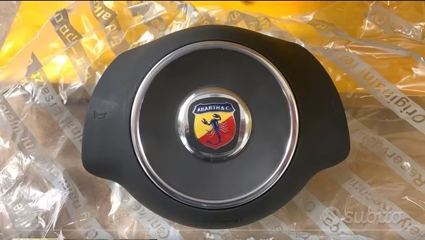 Miniatura 1