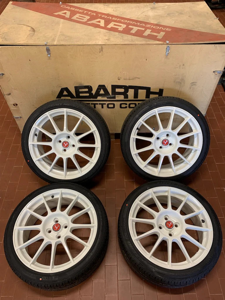 Miniatura 1