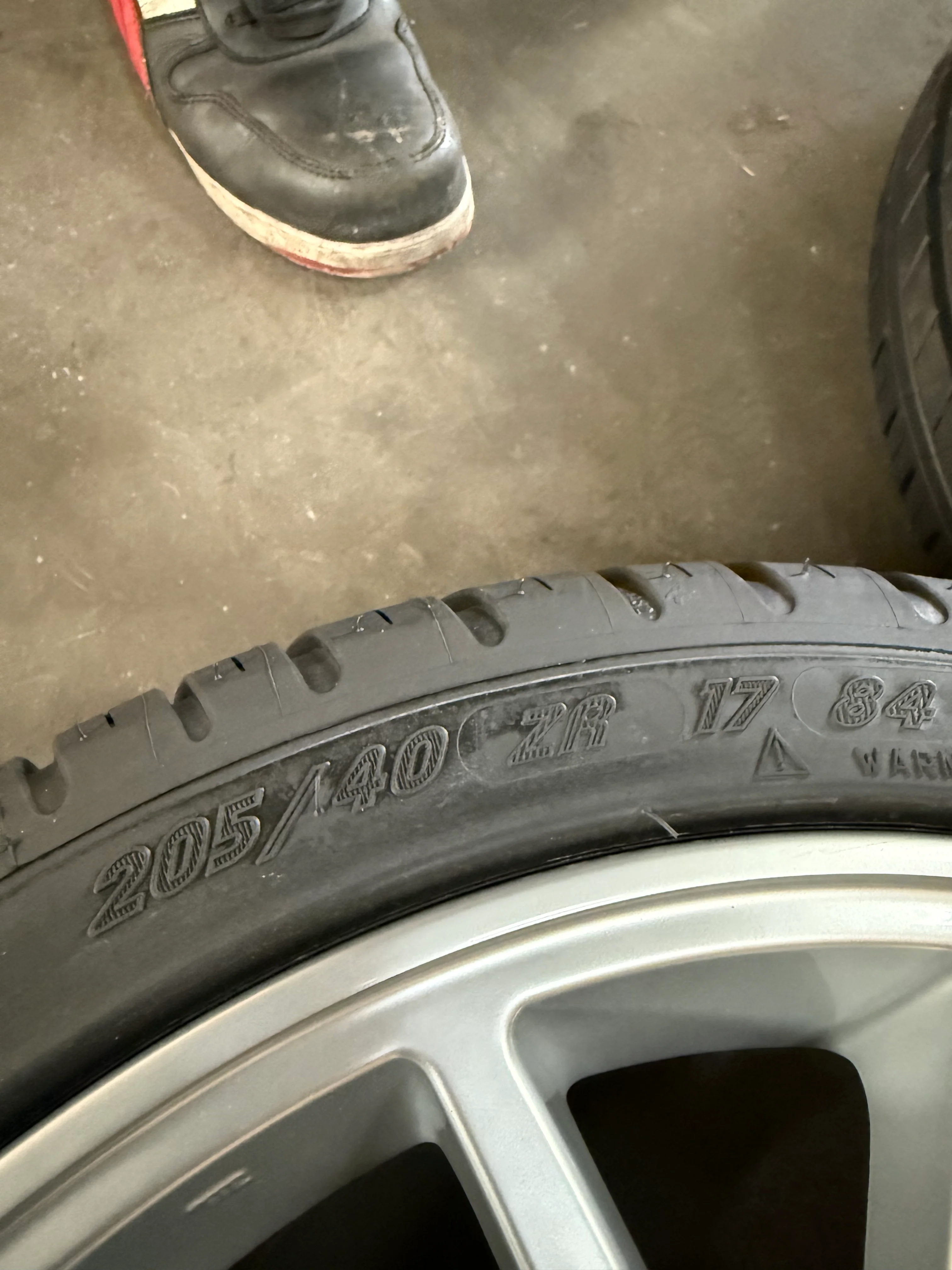 Immagine prodotto 4
