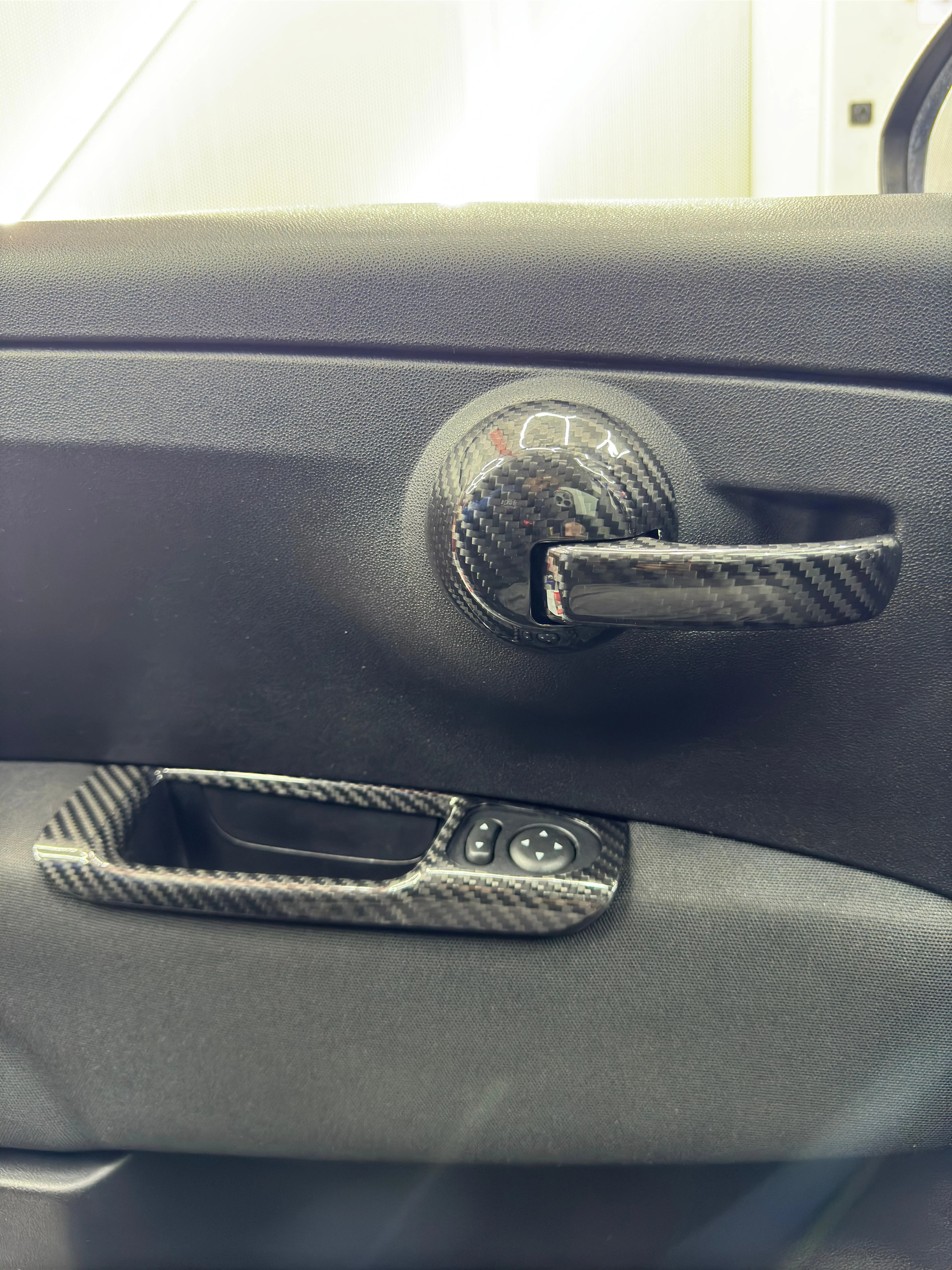 Immagine prodotto 5