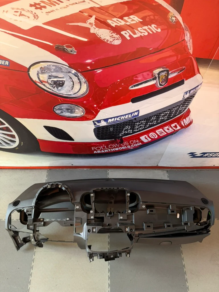 Miniatura 1