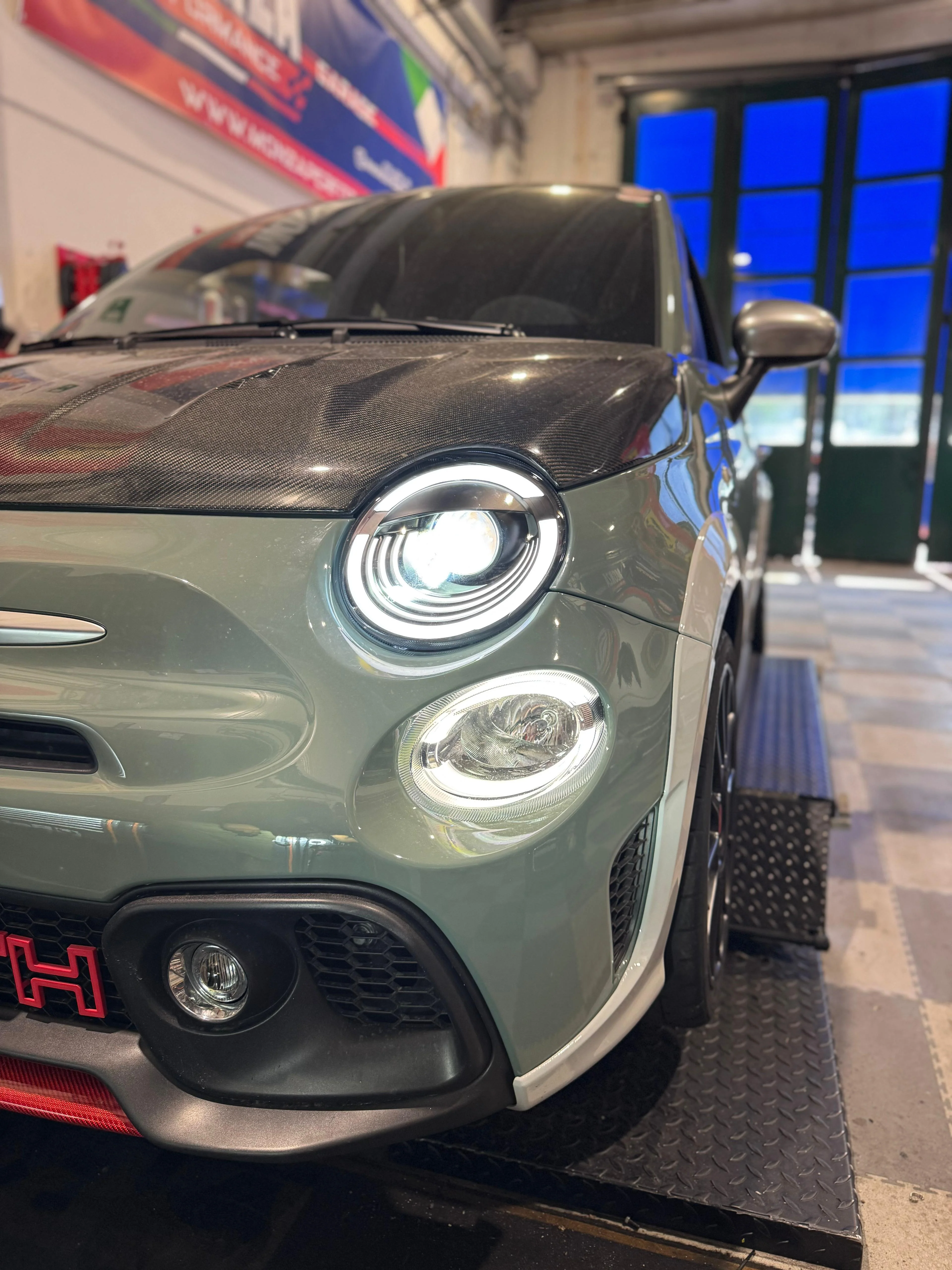 Miniatura 2