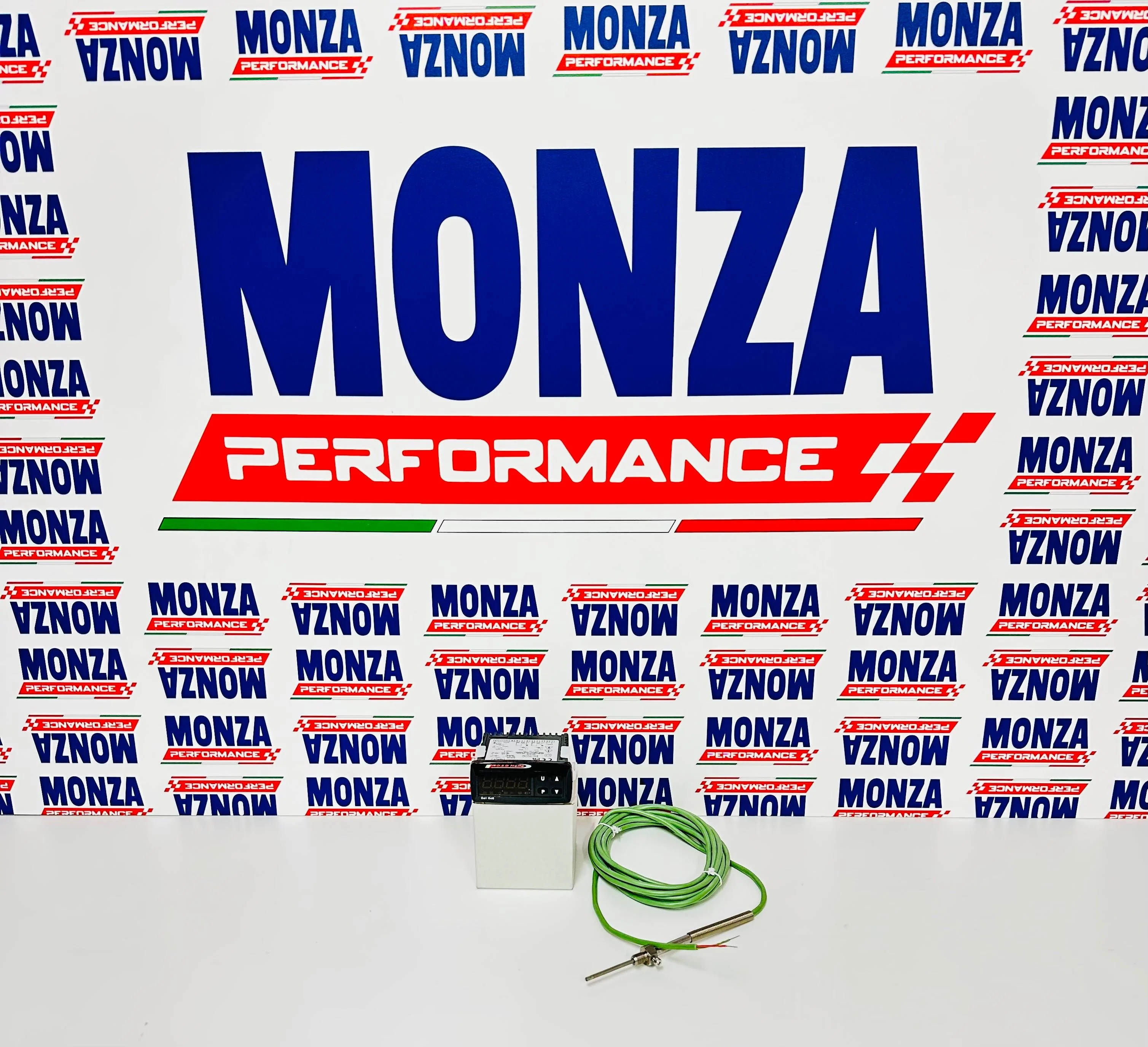 Miniatura 2