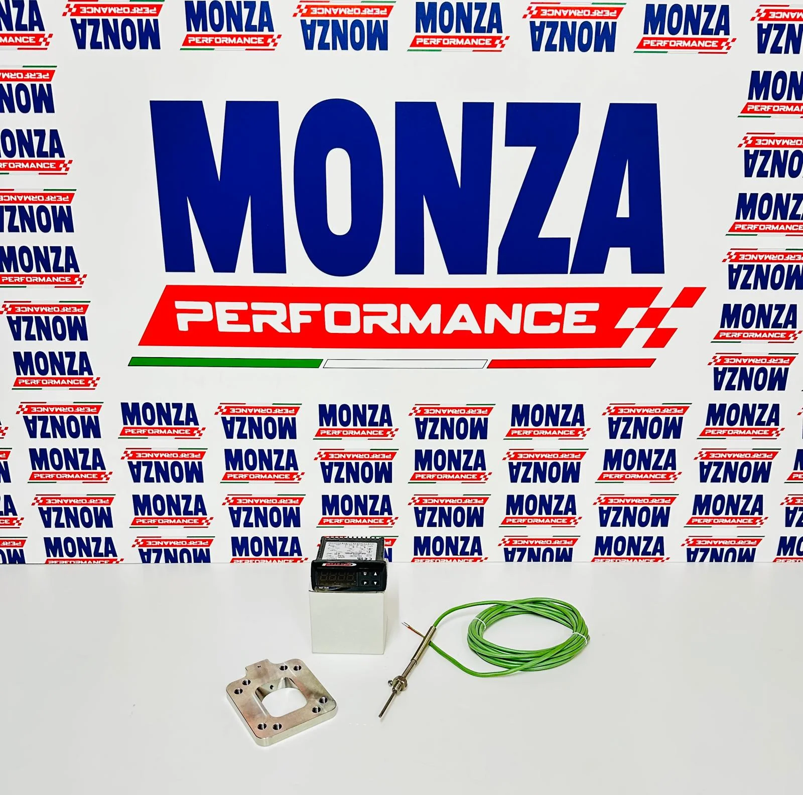 Miniatura 1