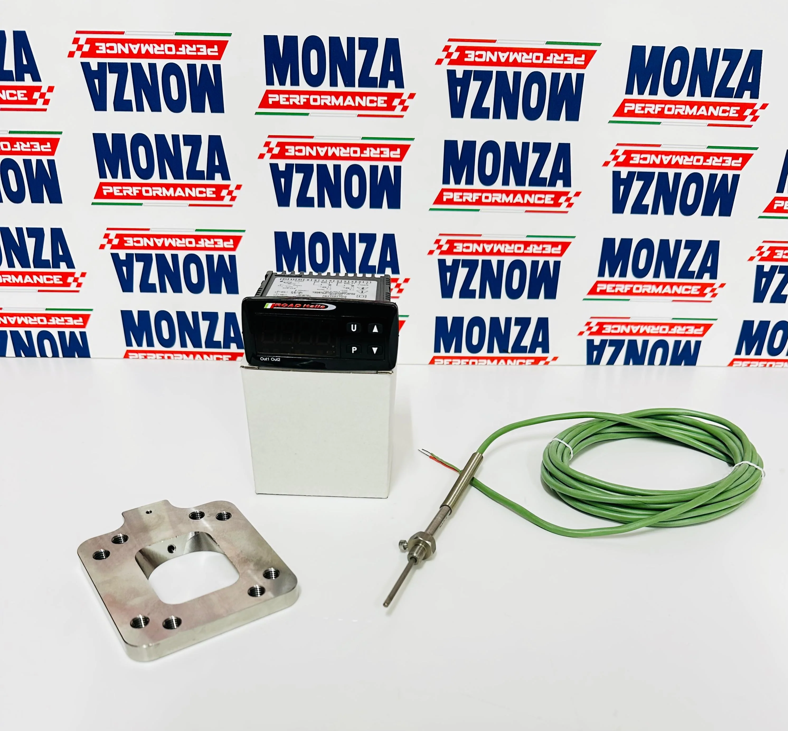 Miniatura 2
