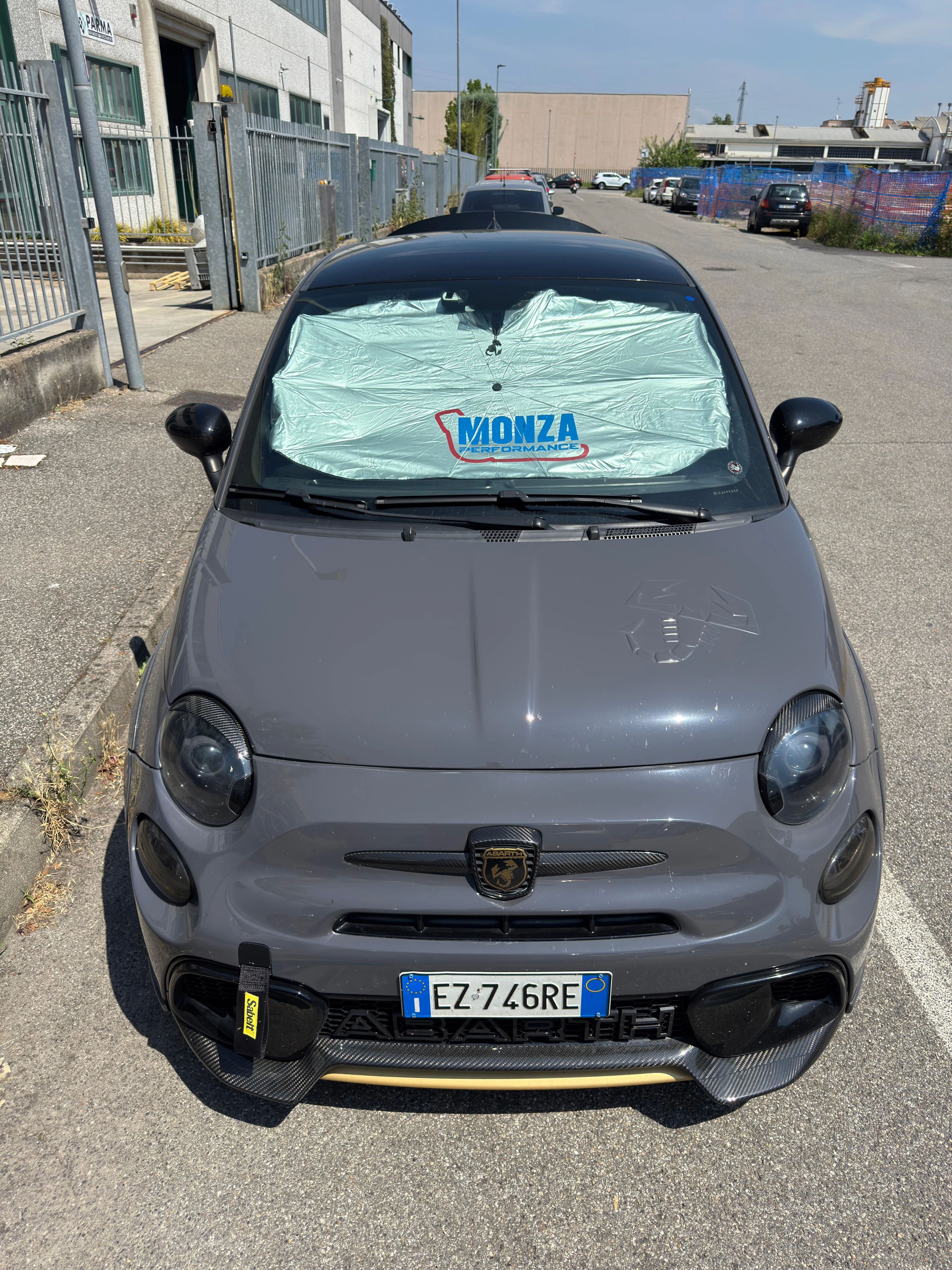 Miniatura 1