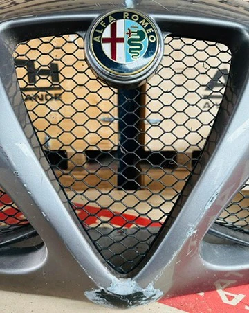 Immagine prodotto 9