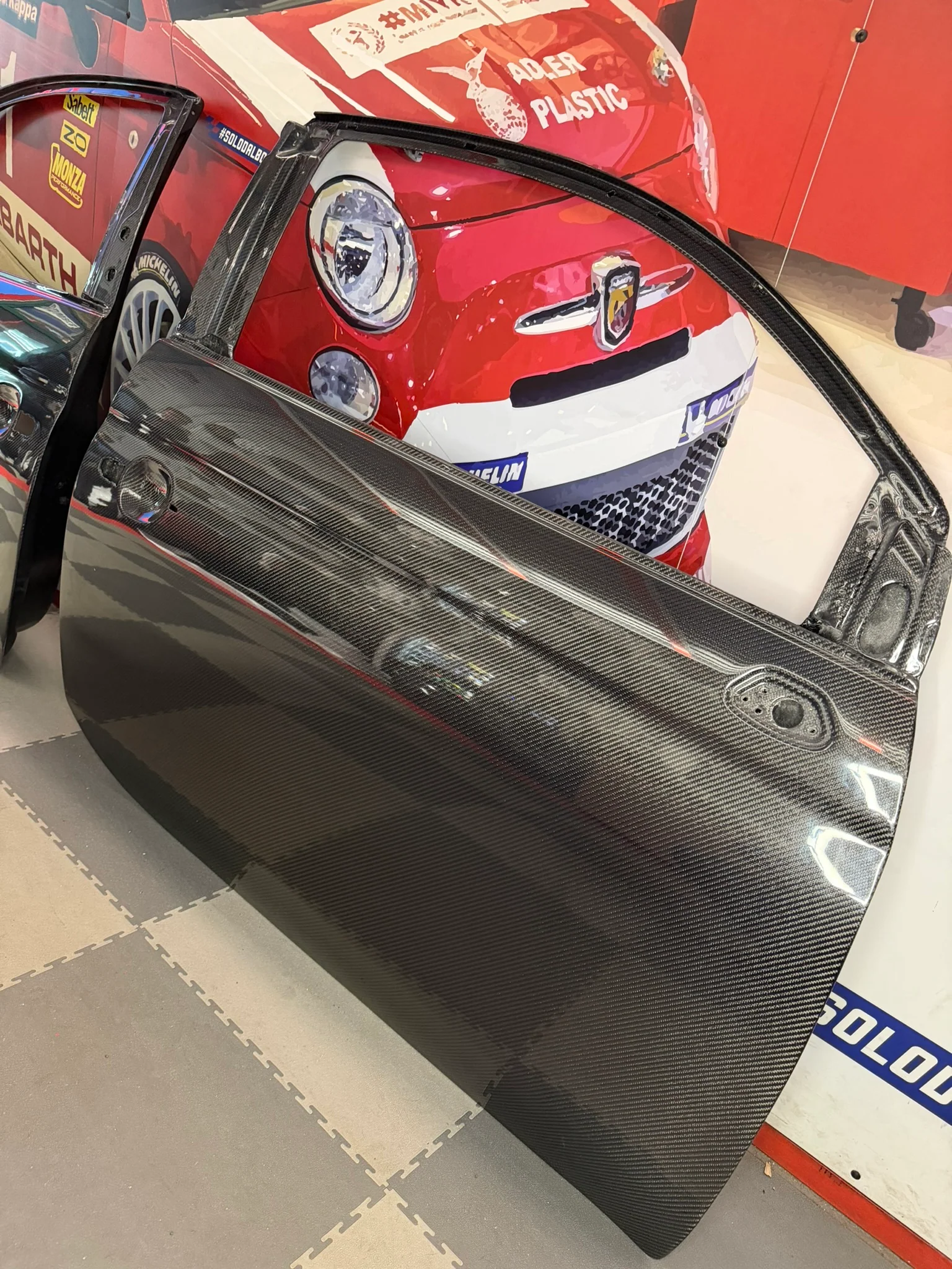 Miniatura 2