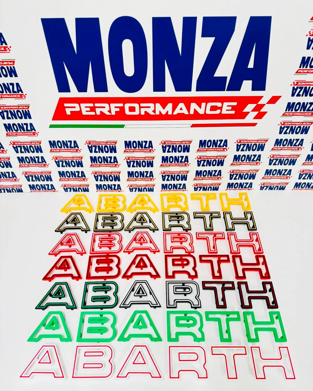 Miniatura 1