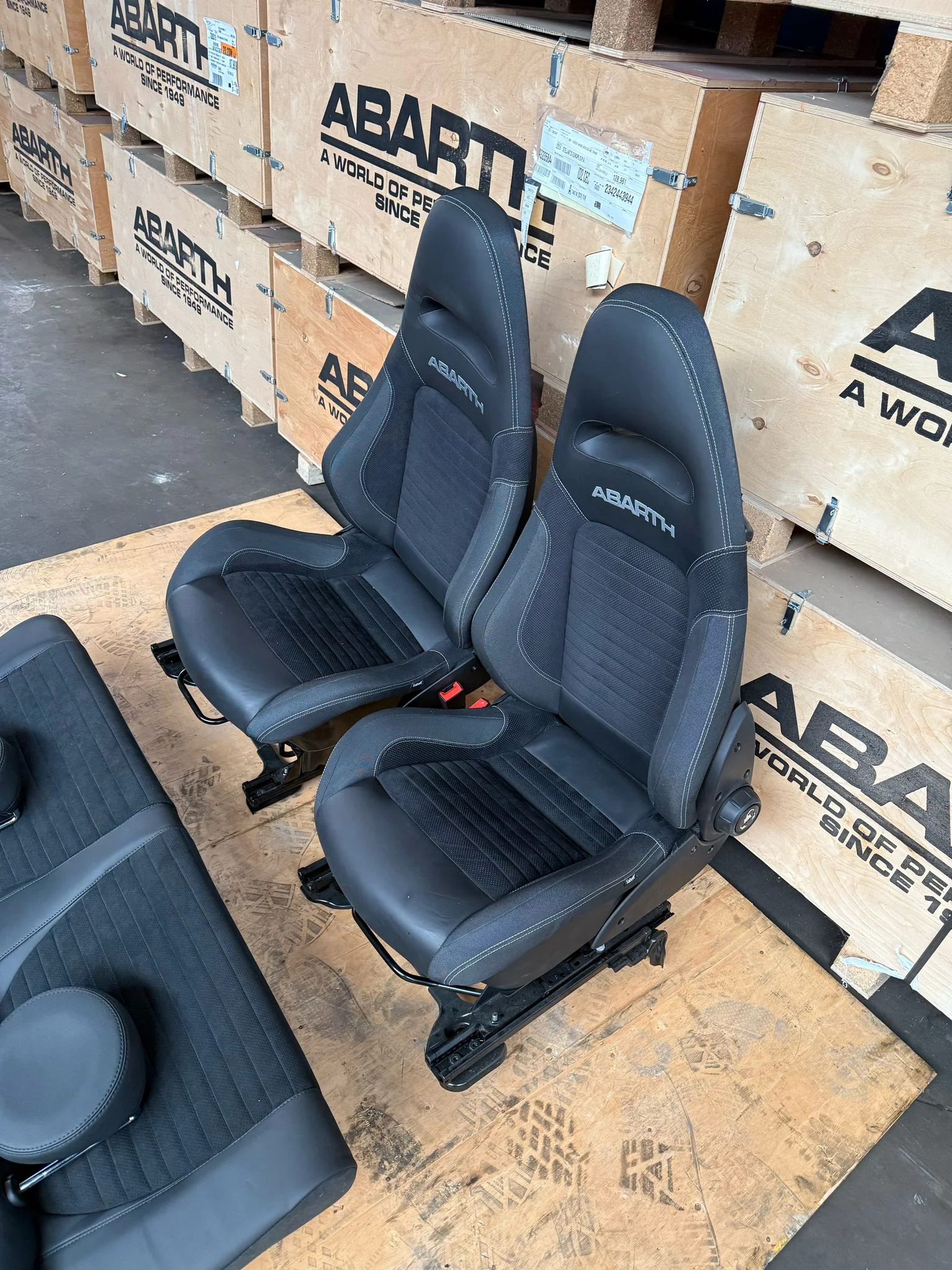 Immagine prodotto 5