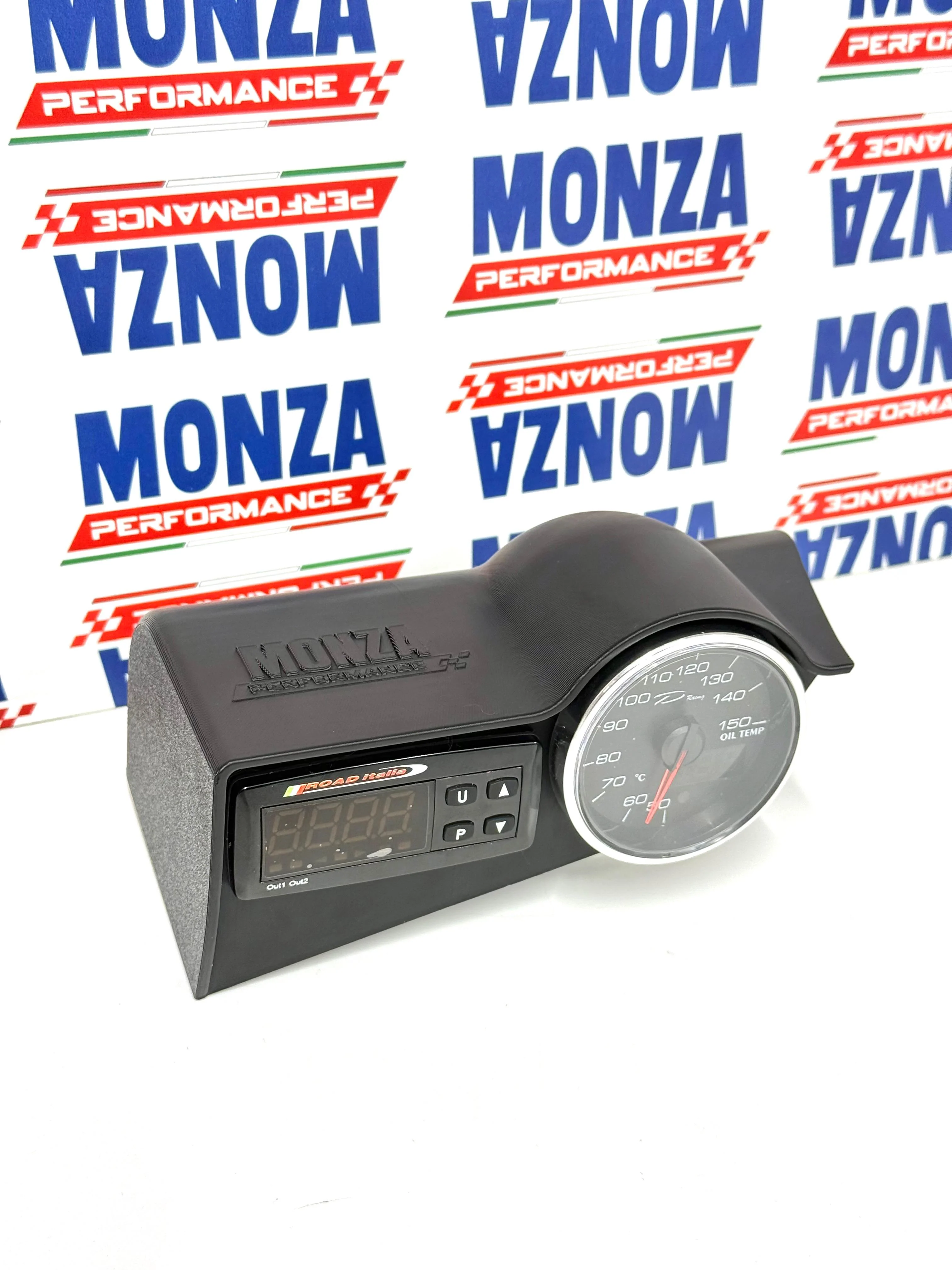 Immagine prodotto 3