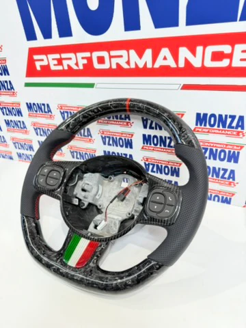 Immagine prodotto 8