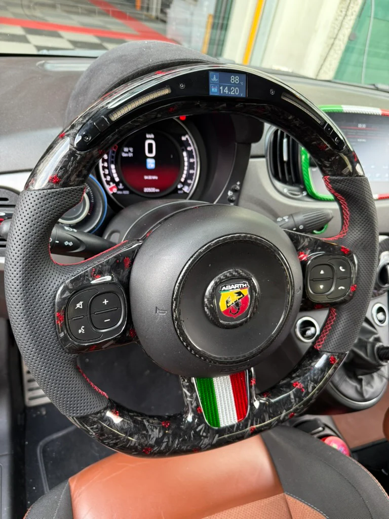 Immagine prodotto 8